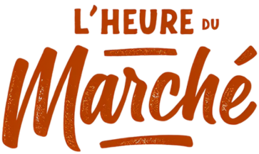 L'Heure du Marché