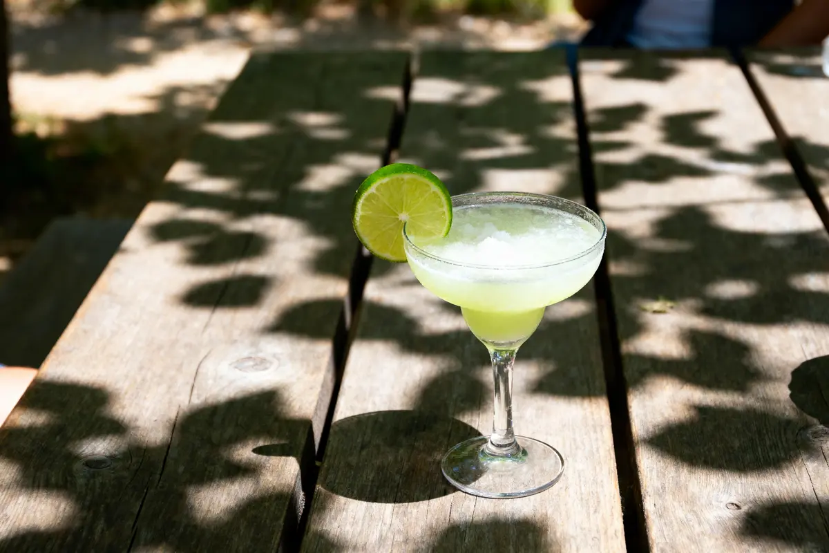 Recettes de Daïquiri : Découvrez le cocktail mythique !