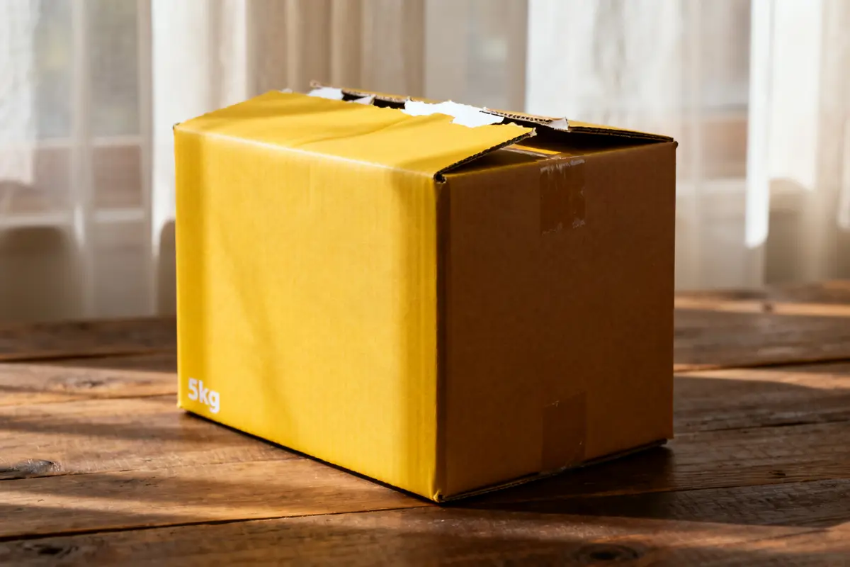 Grosse boîte de maïs 5 kg : Guide pour bien choisir et utiliser