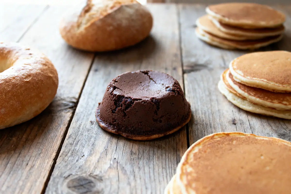 Pains rassis : 15 recettes délicieuses et astuces anti-gaspi !