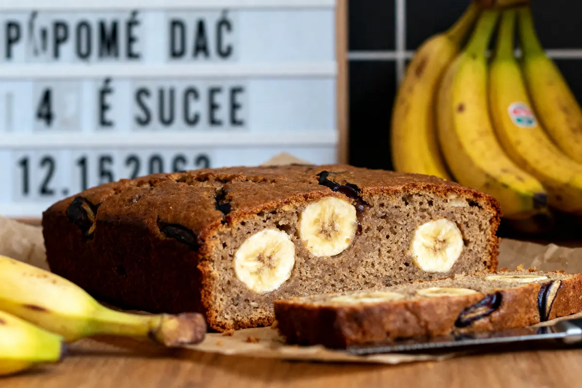 Recette de gâteau pour diabétique sans sucre : 10 délices à découvrir