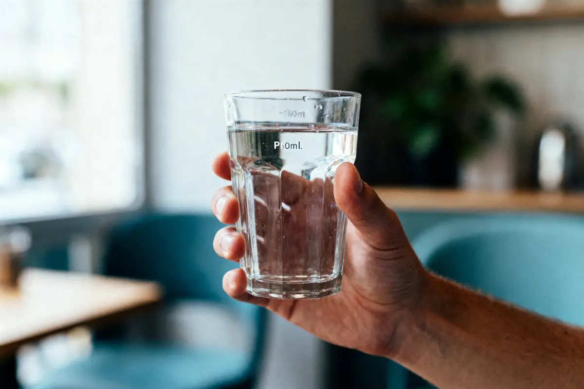 Convertir 8 cl en ml : Guide pratique et outil en ligne