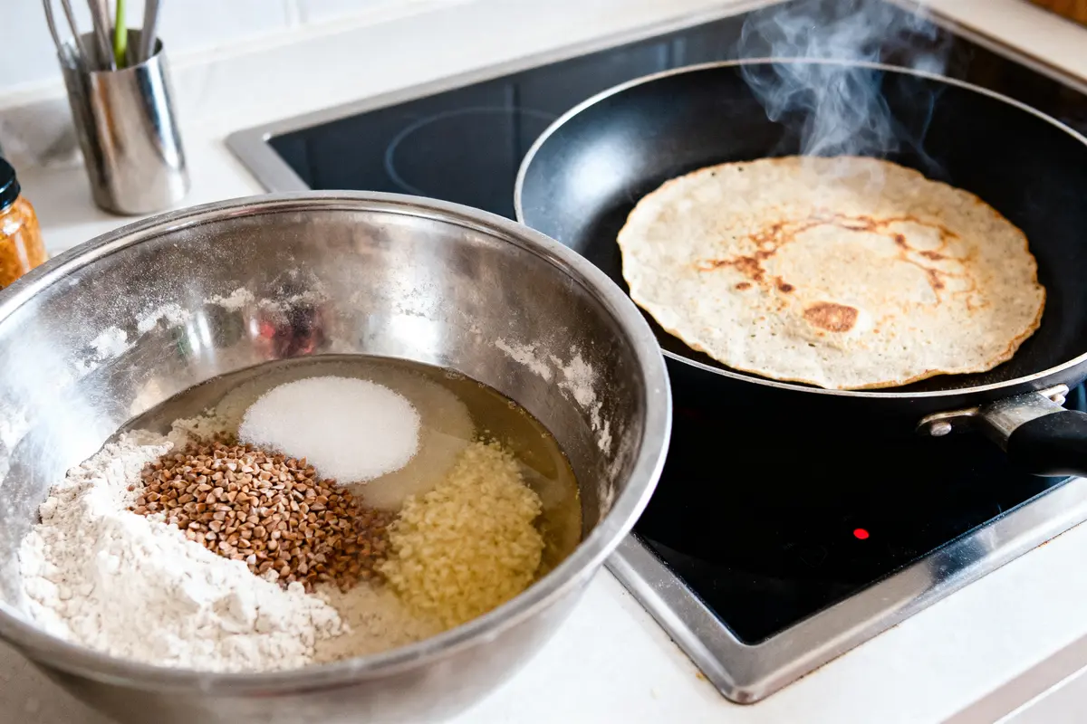 Recette de Tourtous Corréziens : La meilleure façon de les préparer !